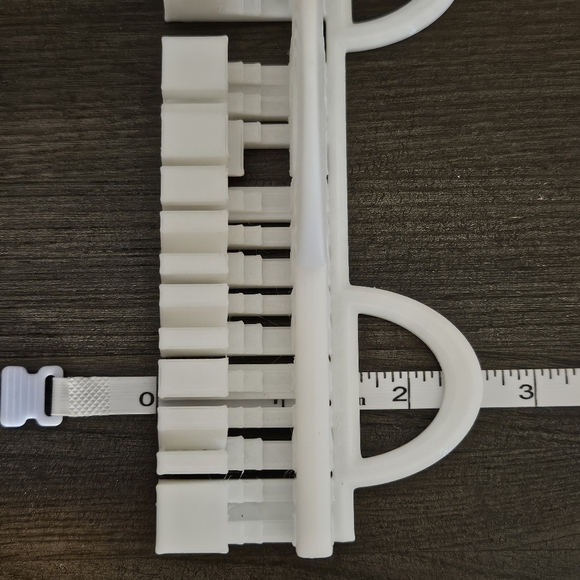 "NOW SPINNING" Record stand - Picture 9 of 10